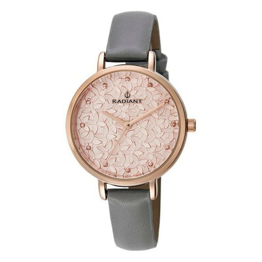 Ladies' Watch Radiant ra431603 (Ø 34 mm)-0