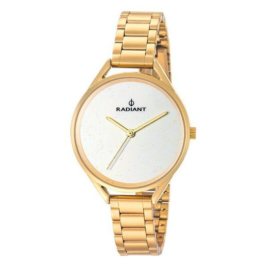 Ladies' Watch Radiant ra432206 (Ø 34 mm)-0