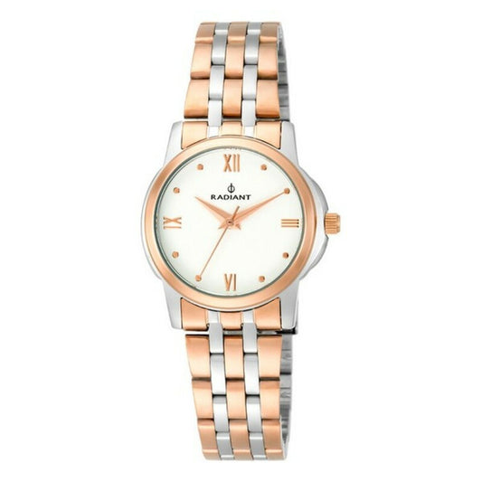 Ladies' Watch Radiant RA453204 (Ø 28 mm)-0