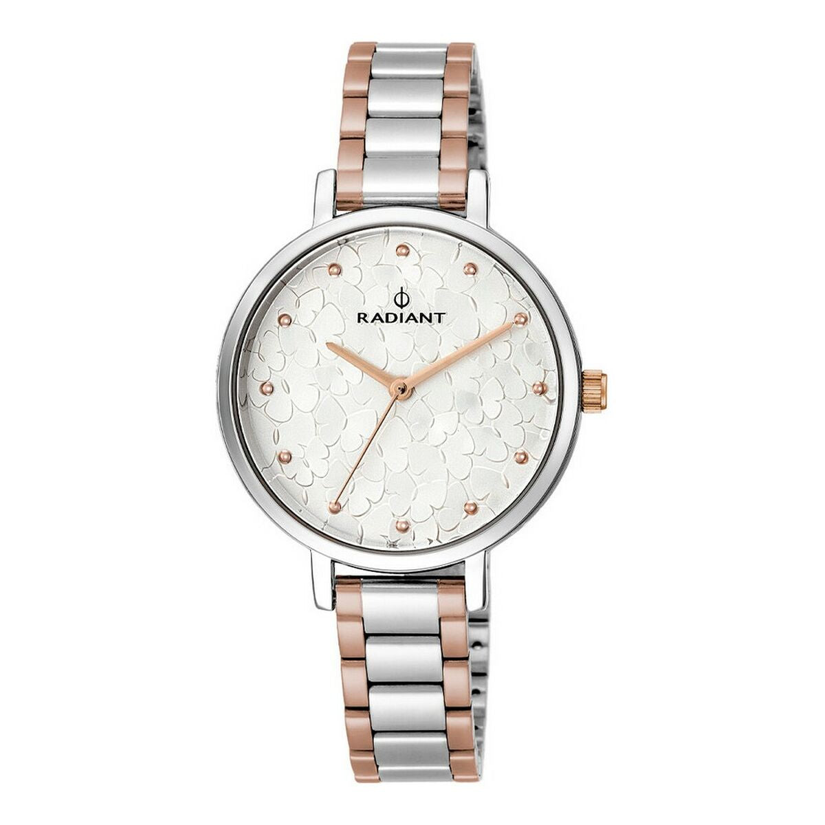 Ladies' Watch Radiant RA431607 (Ø 34 mm)-0