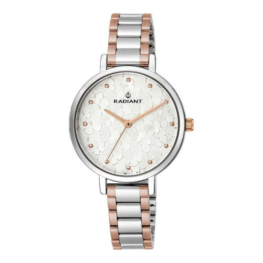 Ladies' Watch Radiant RA431607 (Ø 34 mm)-0