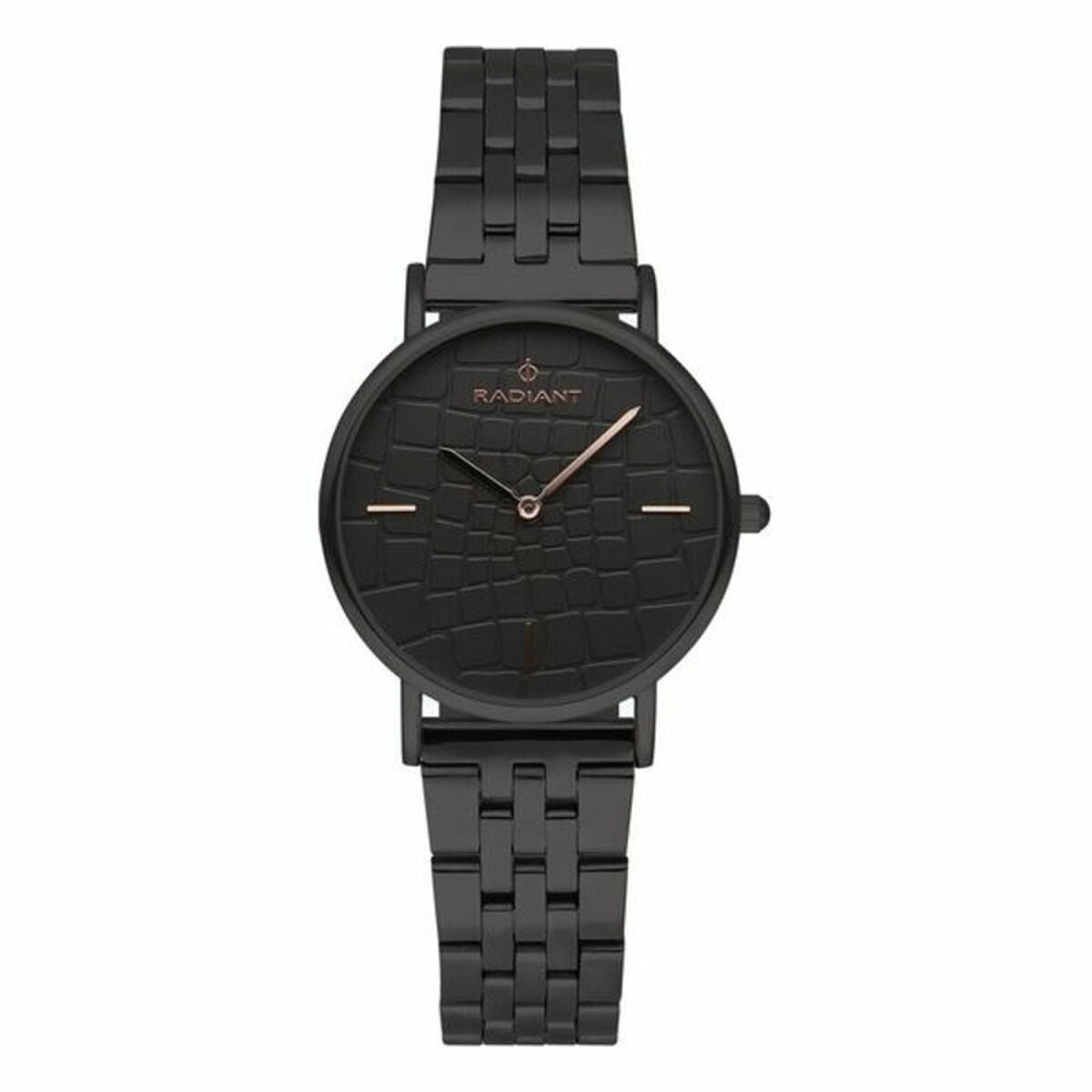 Ladies' Watch Radiant RA527204 (Ø 32 mm)-0