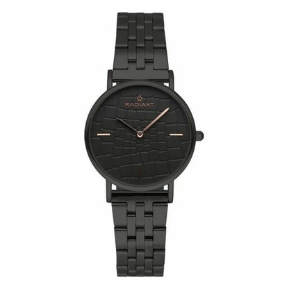 Ladies' Watch Radiant RA527204 (Ø 32 mm)-0