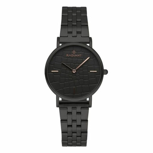 Ladies' Watch Radiant RA527204 (Ø 32 mm)-0