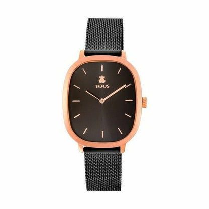 Ladies' Watch Tous 900350405-0
