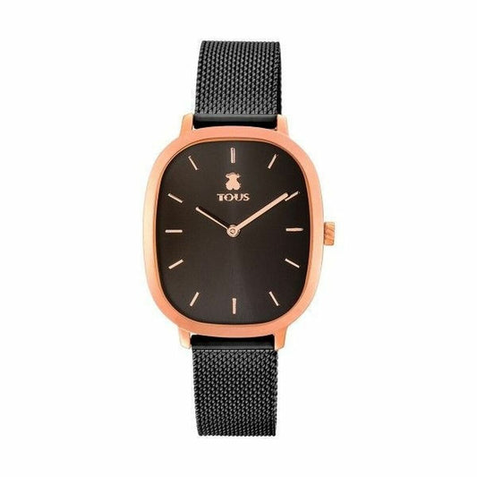 Ladies' Watch Tous 900350405-0