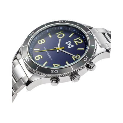 Men's Watch Mark Maddox HM7135-34 (Ø 43 mm)-3