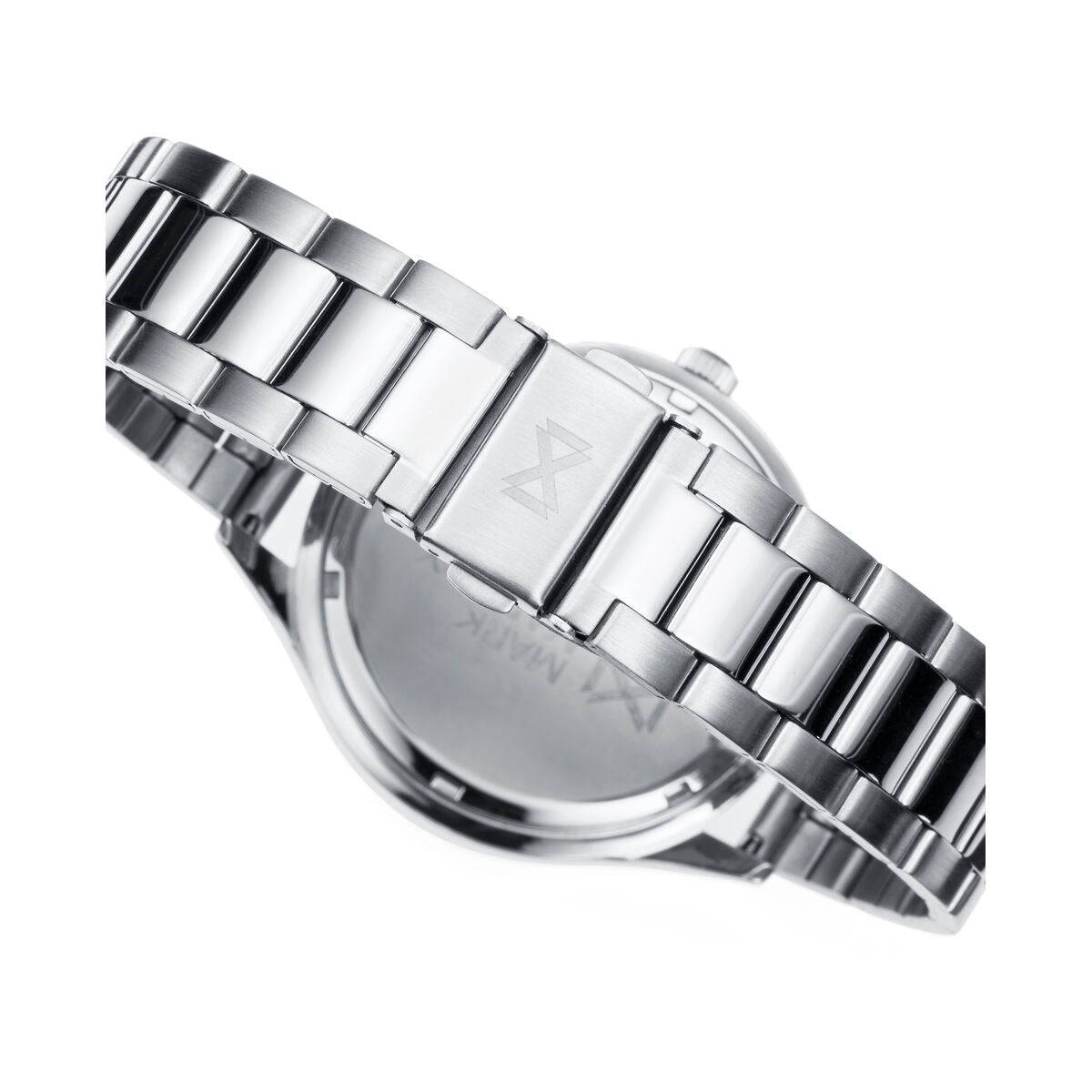 Men's Watch Mark Maddox HM7135-34 (Ø 43 mm)-2