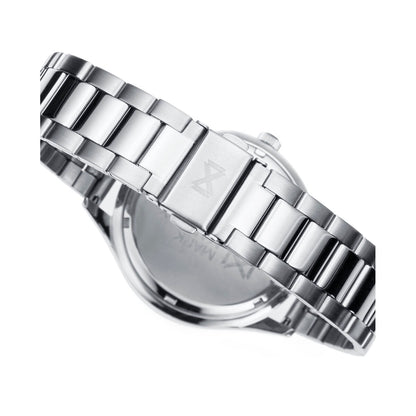 Men's Watch Mark Maddox HM7135-34 (Ø 43 mm)-2