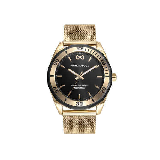Men's Watch Mark Maddox HM0126-57 (Ø 41 mm)-0