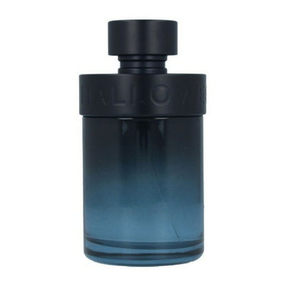 Men's Perfume Jesus Del Pozo EDT-0