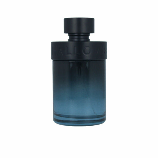 Men's Perfume Jesus Del Pozo I0095500 EDT 125 ml-0