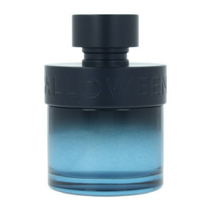 Men's Perfume Jesus Del Pozo EDT-2