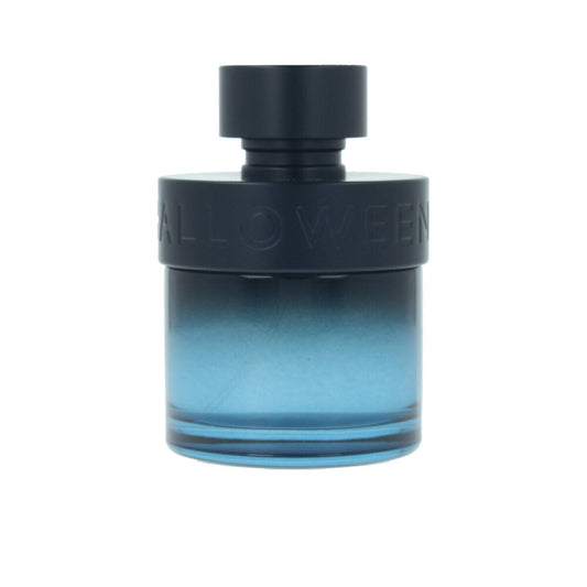 Men's Perfume Jesus Del Pozo EDT-1