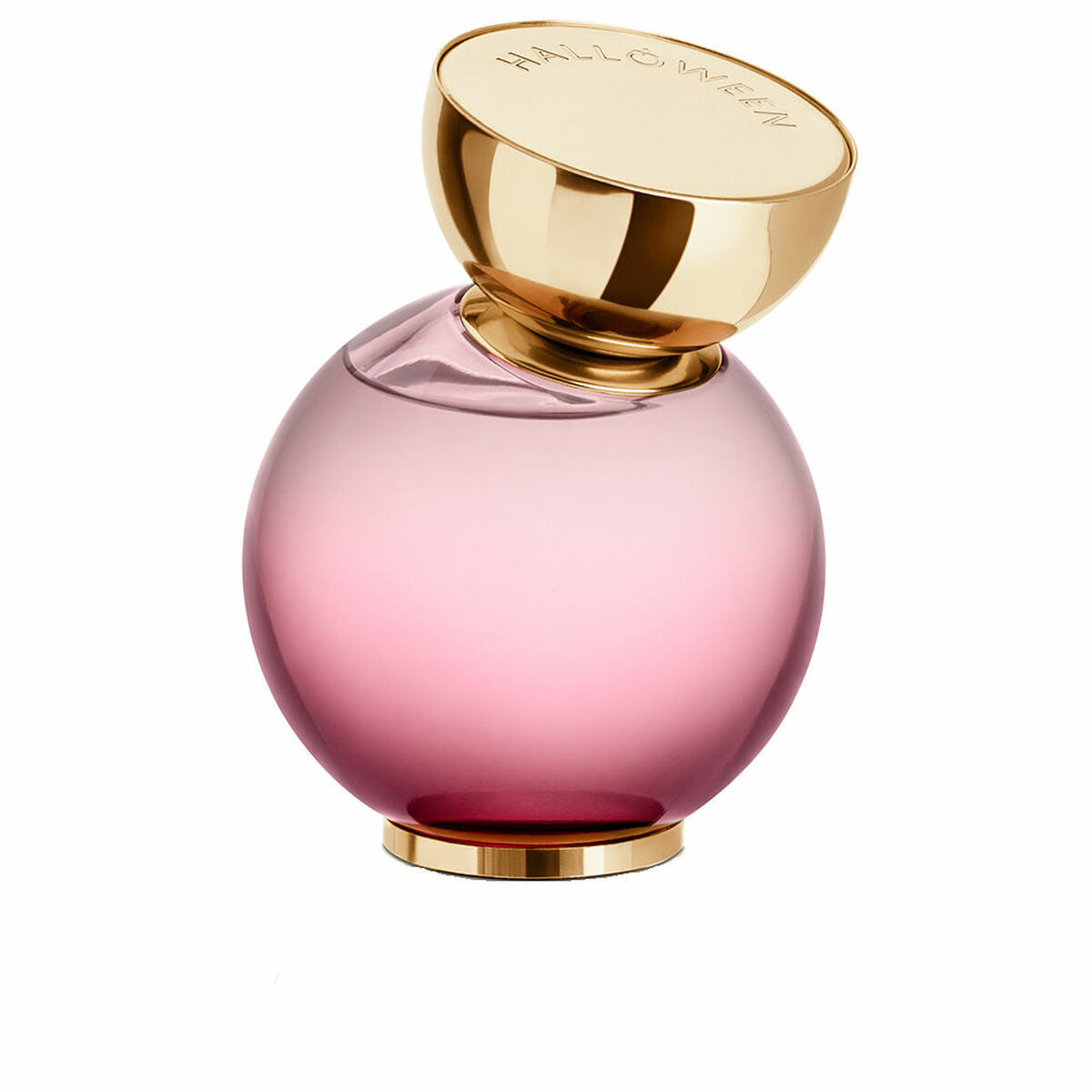Women's Perfume Jesus Del Pozo MY WISH EDP 100 ml-0