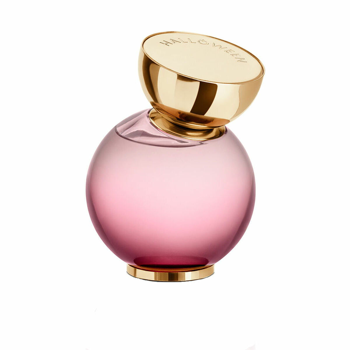 Women's Perfume Jesus Del Pozo MY WISH EDP 50 ml-0