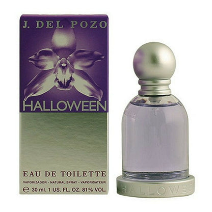 Women's Perfume Jesus Del Pozo EDT-4