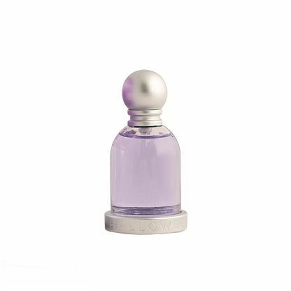 Women's Perfume Jesus Del Pozo EDT-1