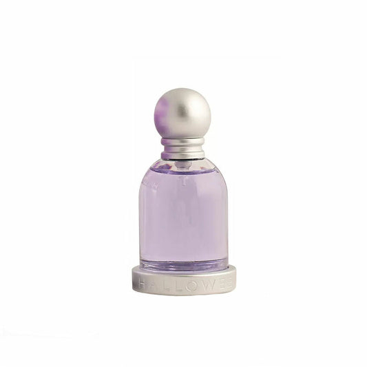 Women's Perfume Jesus Del Pozo EDT-1
