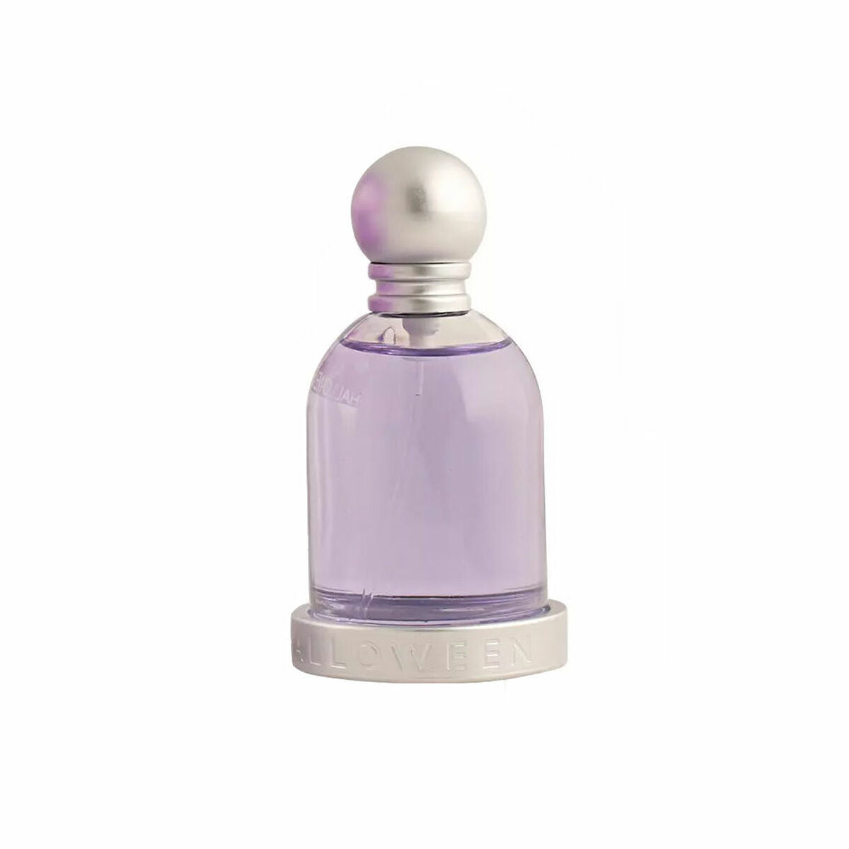 Women's Perfume Jesus Del Pozo EDT-2