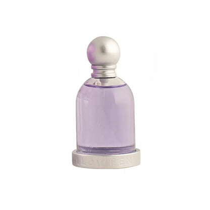 Women's Perfume Jesus Del Pozo EDT-2
