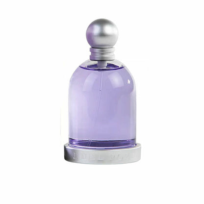 Women's Perfume Jesus Del Pozo EDT-3
