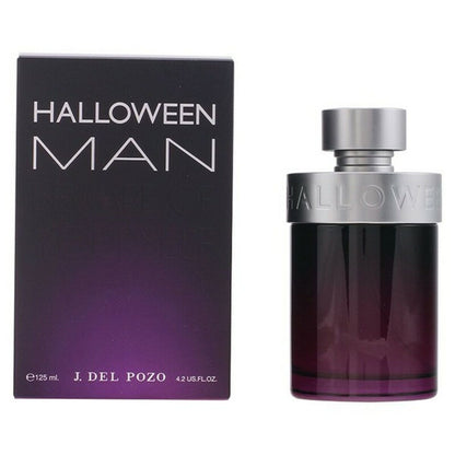 Men's Perfume Jesus Del Pozo EDT-0