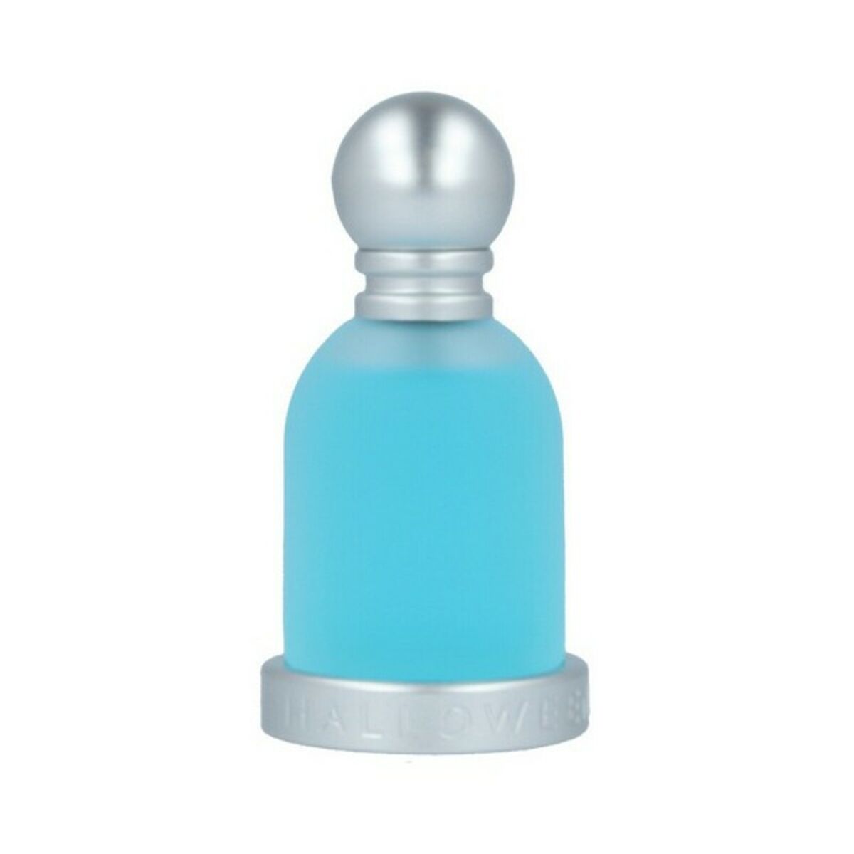Women's Perfume Jesus Del Pozo EDT-2