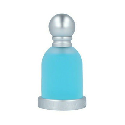 Women's Perfume Jesus Del Pozo EDT-2