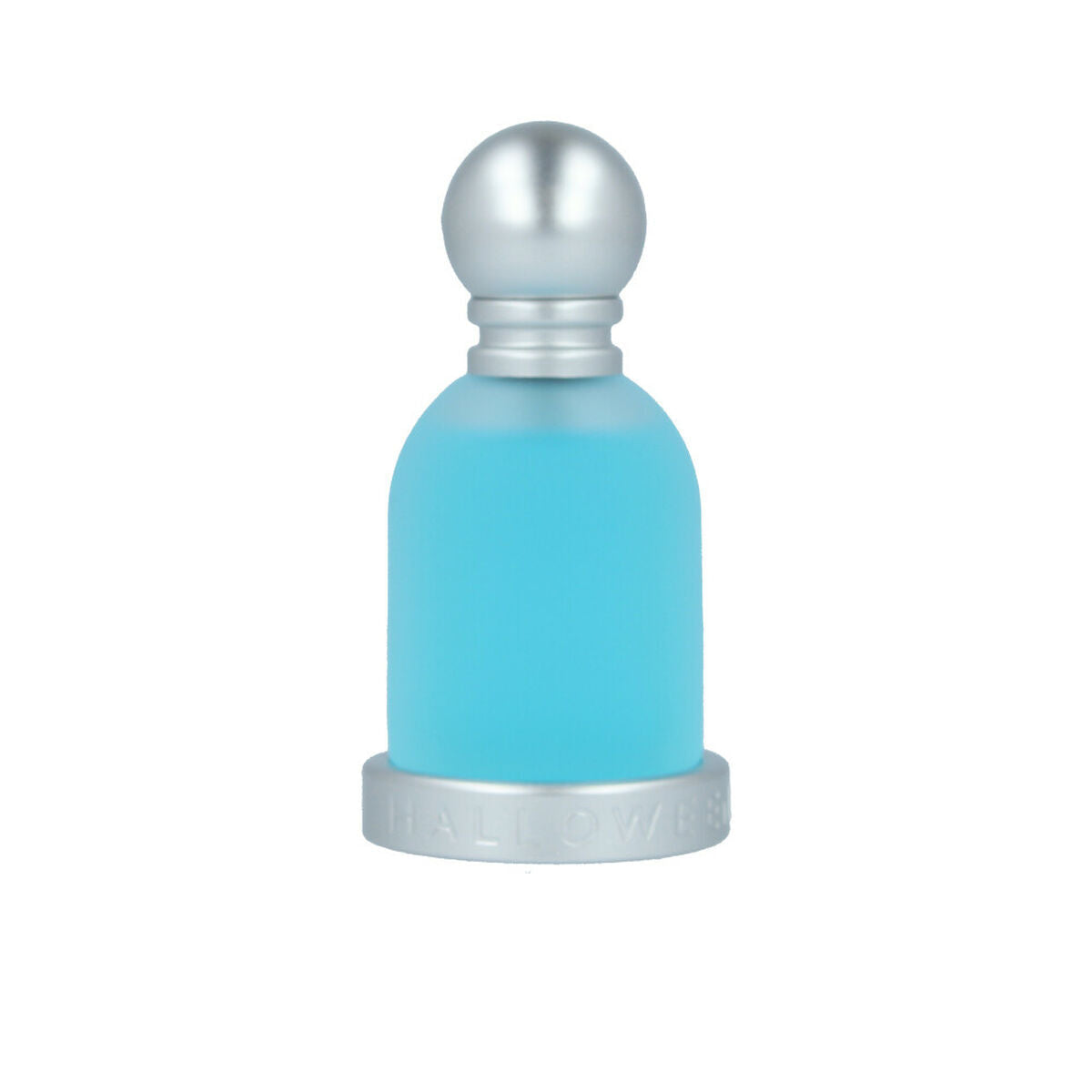 Women's Perfume Jesus Del Pozo EDT-1