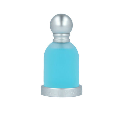 Women's Perfume Jesus Del Pozo EDT-1