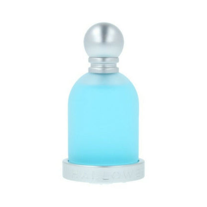 Women's Perfume Jesus Del Pozo EDT-0