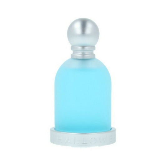 Women's Perfume Jesus Del Pozo EDT-0