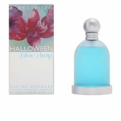 Women's Perfume Jesus Del Pozo EDT 100 ml-1