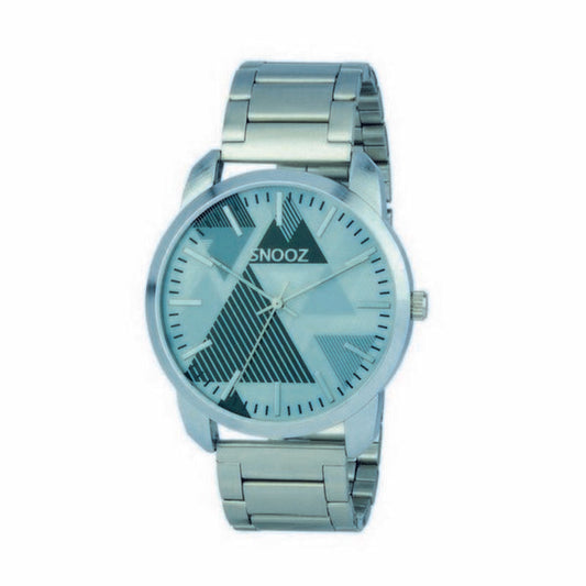 Unisex Watch Snooz Saa0043-67 (Ø 44 mm)-0