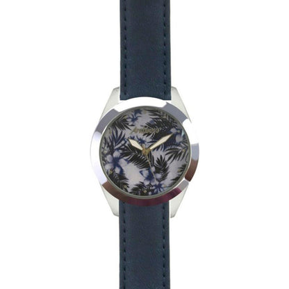 Unisex Watch Arabians HBA2212K (Ø 38 mm)-0