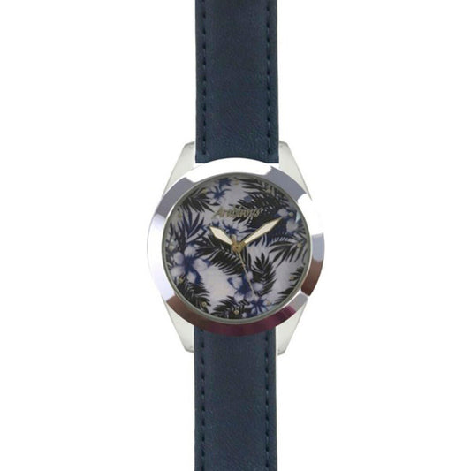 Unisex Watch Arabians HBA2212K (Ø 38 mm)-0
