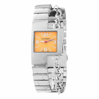 Ladies' Watch Laura Biagiotti LB0043L-NA (Ø 27 mm)-0