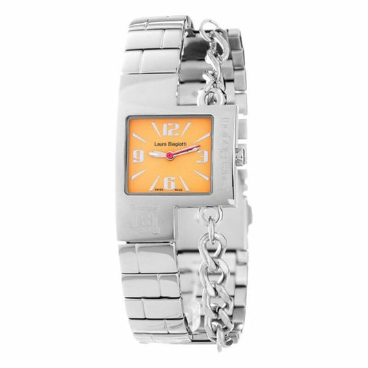 Ladies' Watch Laura Biagiotti LB0043L-NA (Ø 27 mm)-0