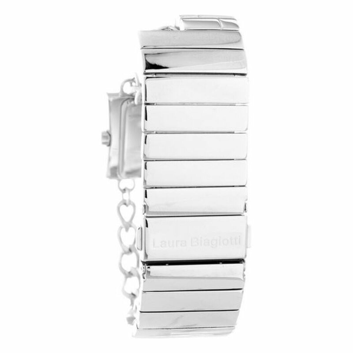 Ladies' Watch Laura Biagiotti LB0043L-NA (Ø 27 mm)-2