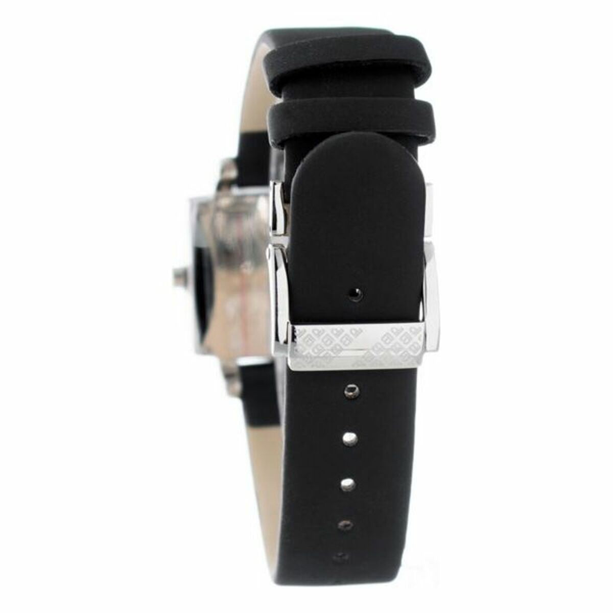Ladies' Watch Laura Biagiotti LB0002L-01Z (Ø 33 mm)-2