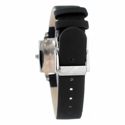 Ladies' Watch Laura Biagiotti LB0002L-01Z (Ø 33 mm)-2