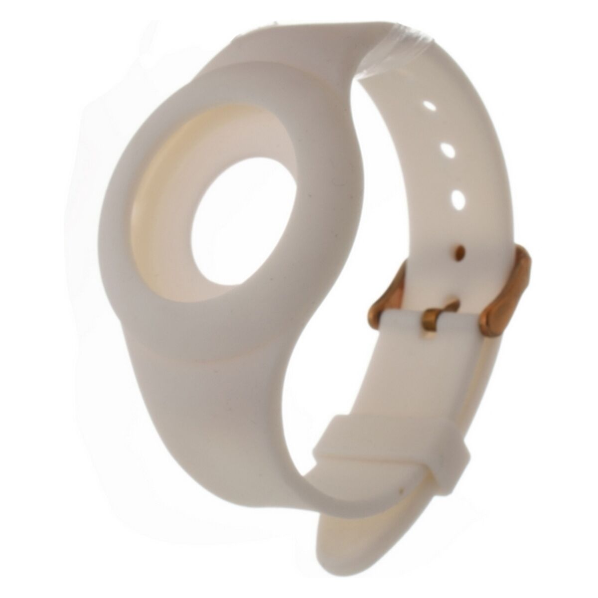 Ladies' Watch Folli Follie wf13p020zsr (Ø 40 mm)-2