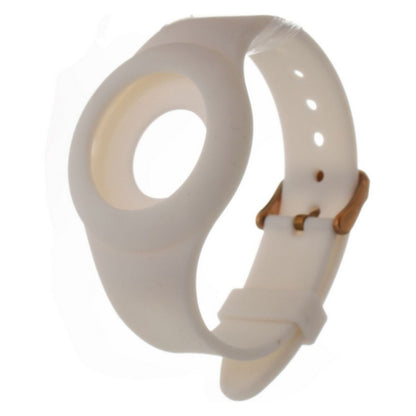 Ladies' Watch Folli Follie wf13p020zsr (Ø 40 mm)-2