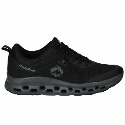 Men's Trainers J-Hayber Ratio-0