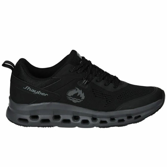 Men's Trainers J-Hayber Ratio-0