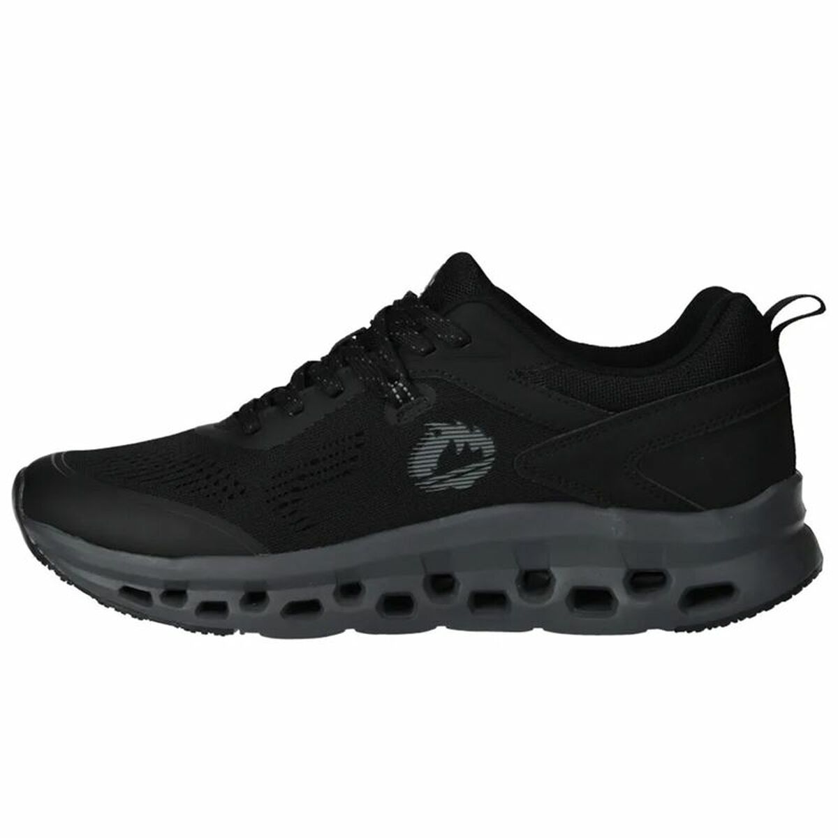Men's Trainers J-Hayber Ratio-4