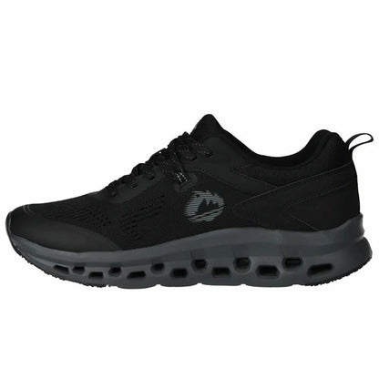 Men's Trainers J-Hayber Ratio-4