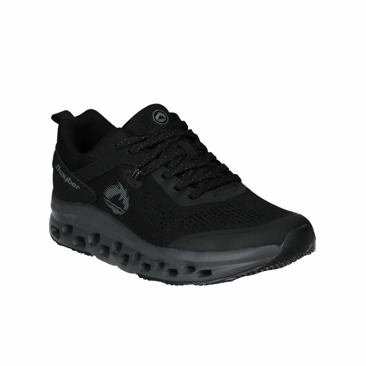 Men's Trainers J-Hayber Ratio-3