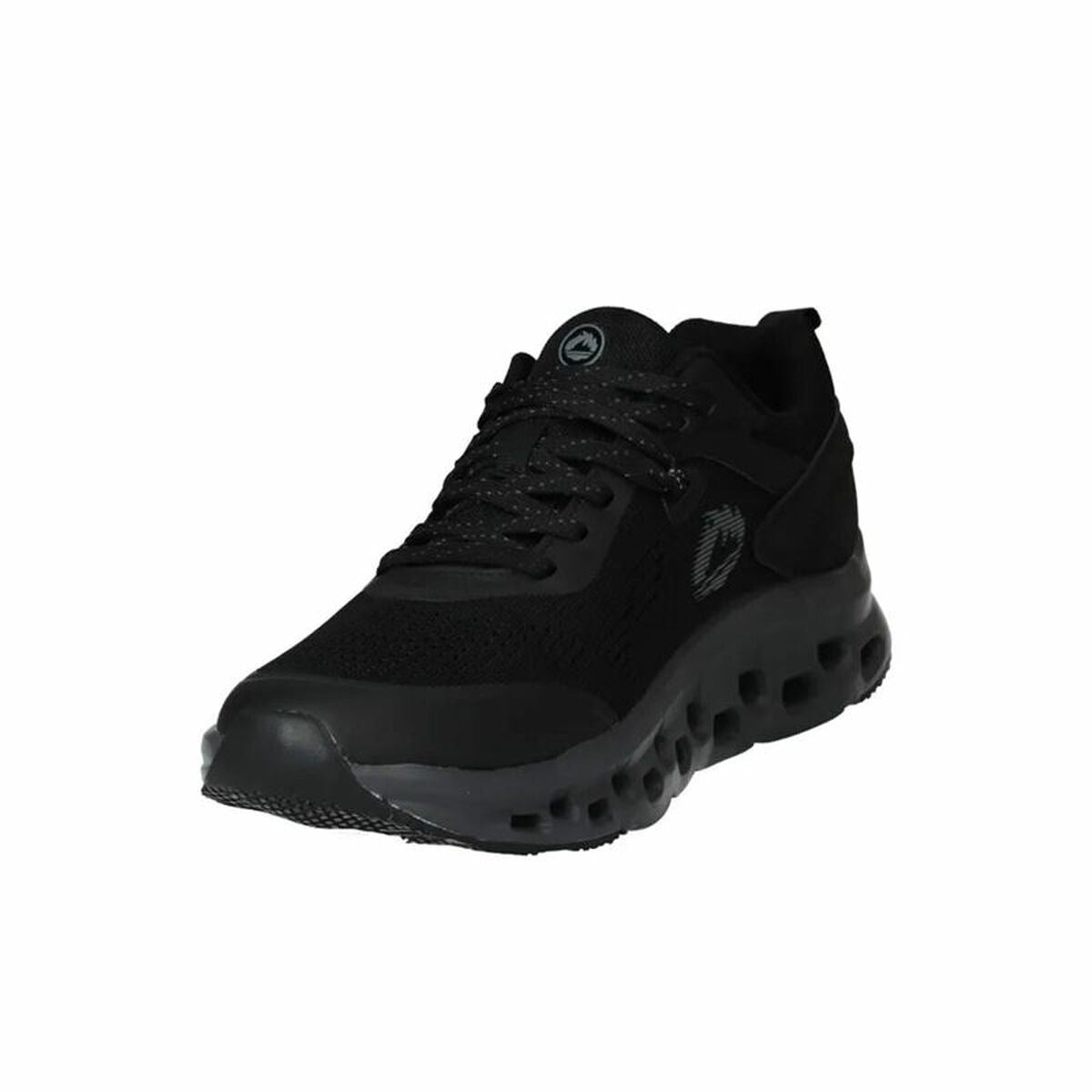Men's Trainers J-Hayber Ratio-2